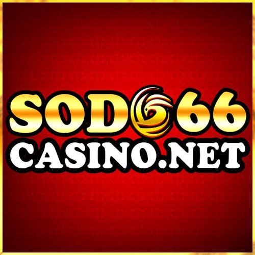 Những điểm nổi trội của nhà cái sodo66 casino